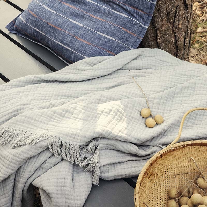 JunaViewSengetppeHvid-31