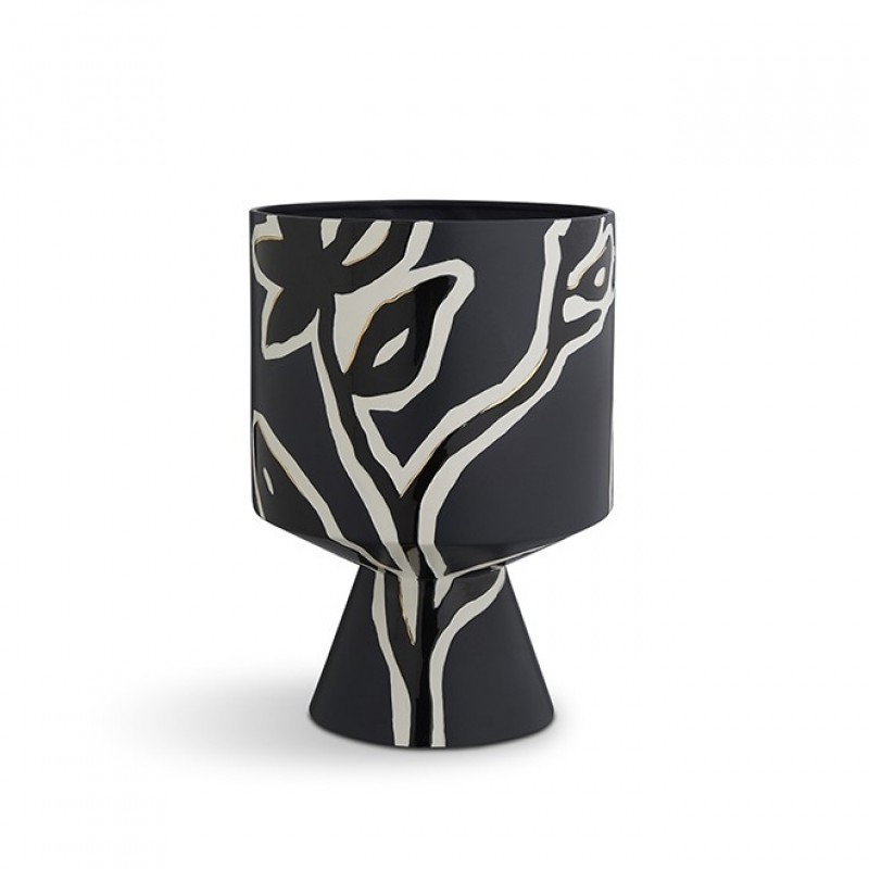 KhlerNobiliFyrfadsstageRund14cmGr-31