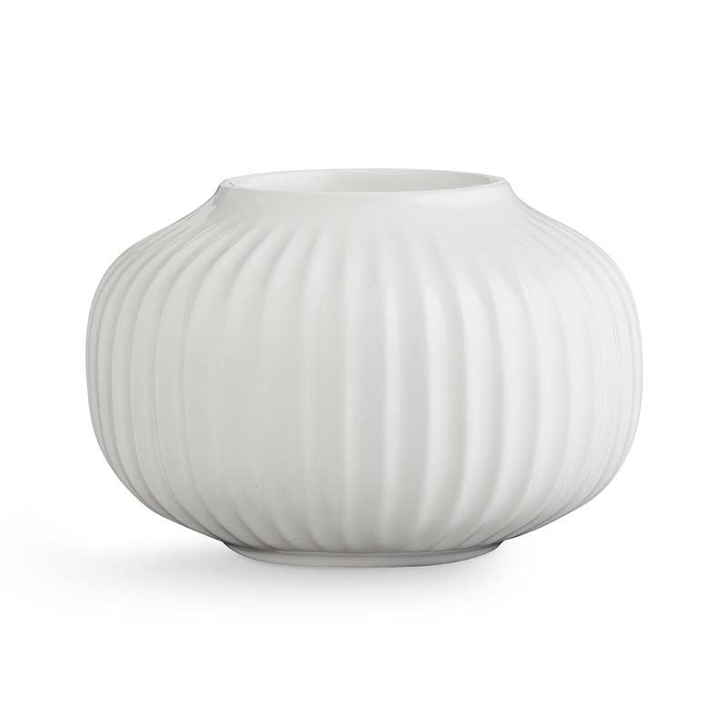 KhlerHammershiFyrfadsstageH65cmHvid-31