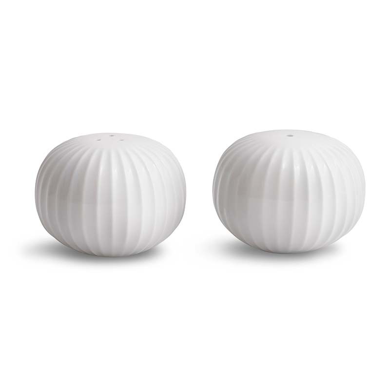 KhlerHammershiSaltogPeberstHvid-31