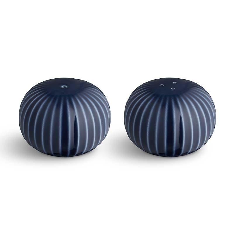 KhlerHammershiSaltogPeberstIndigoBl-31