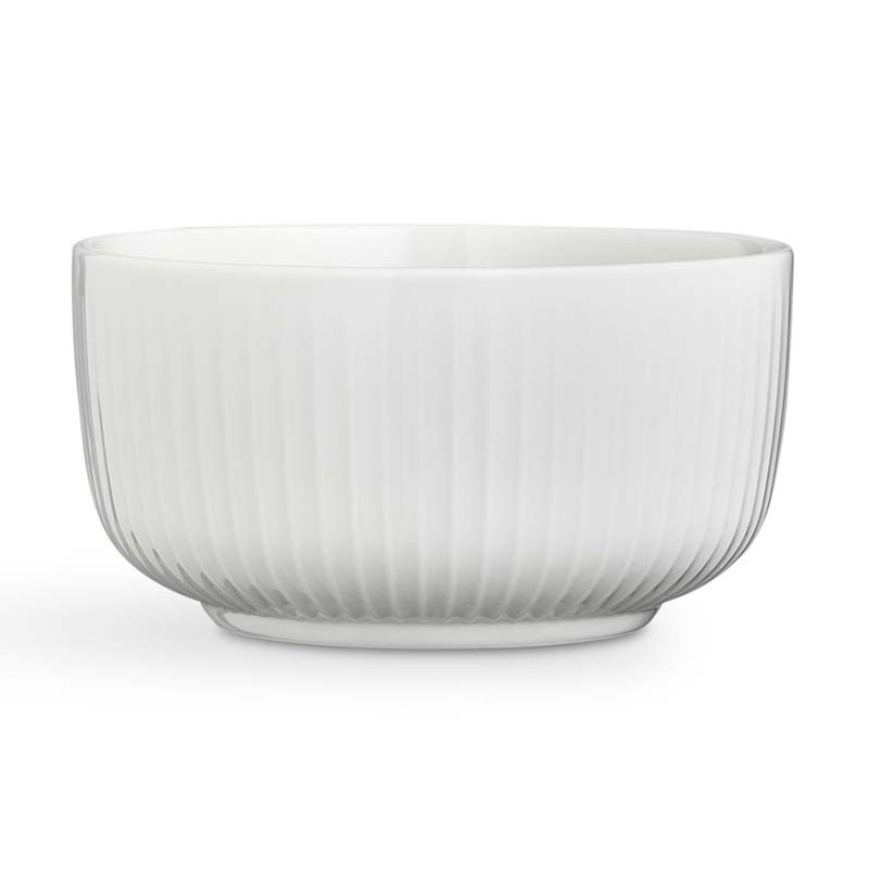 KhlerHammershiSkl17cmHvid-31