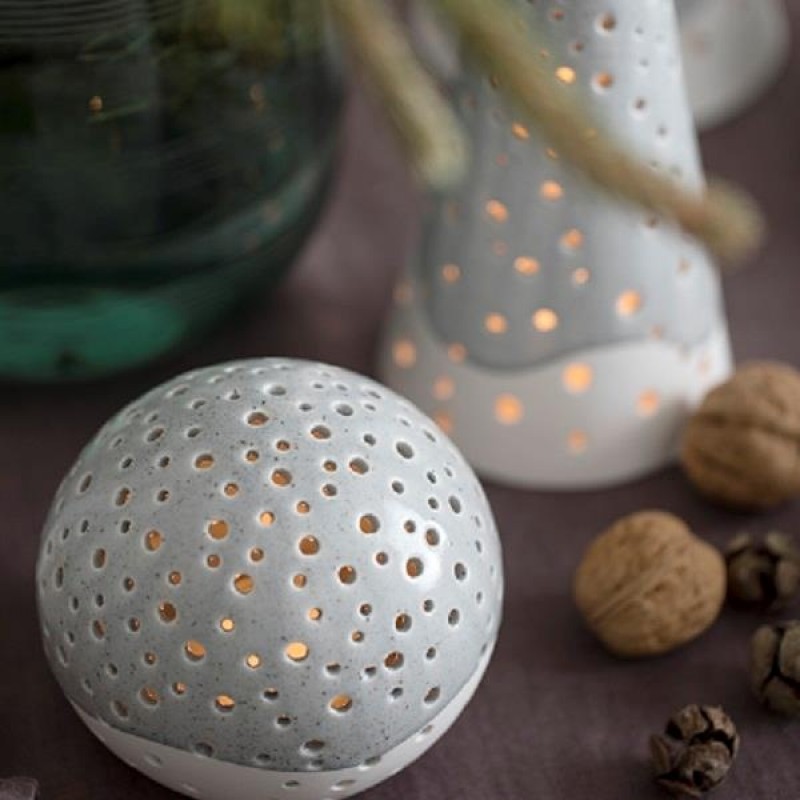 KhlerNobiliFyrfadsstageRund14cmGr-31