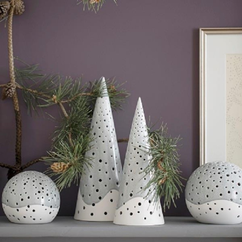 KhlerNobiliFyrfadsstageRund14cmGr-31