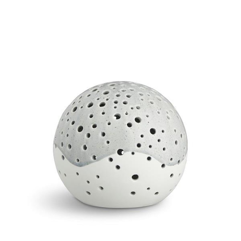 KhlerNobiliFyrfadsstageRund14cmGr-31