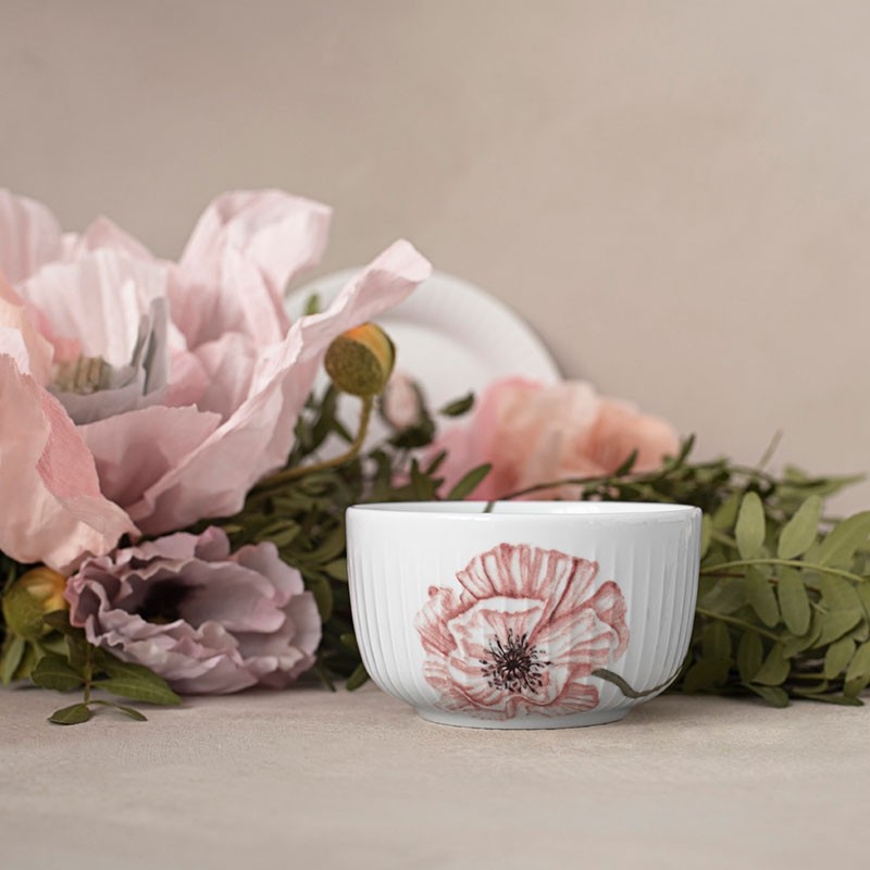 KhlerHammershiSkl12cmPoppy-31