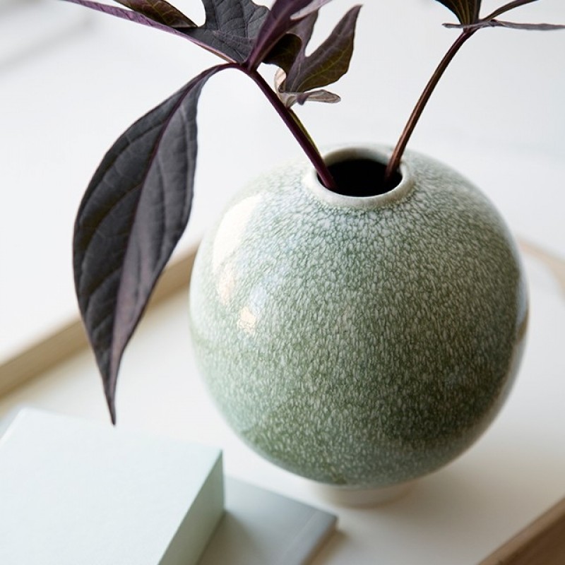 KhlerUnicoVase125cmMosgrn-31