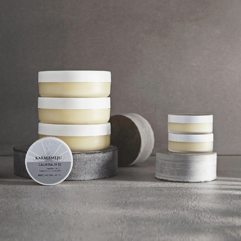 KarmamejuCalmBalm02Rejsestrrelse-31