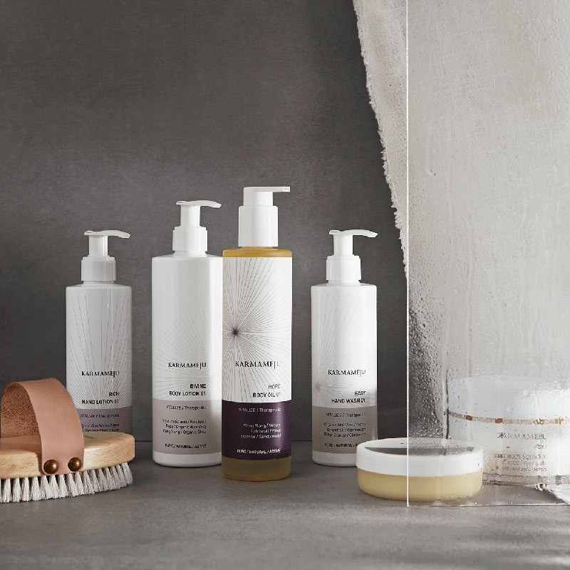 KarmamejuEASYHANDWASH01-31