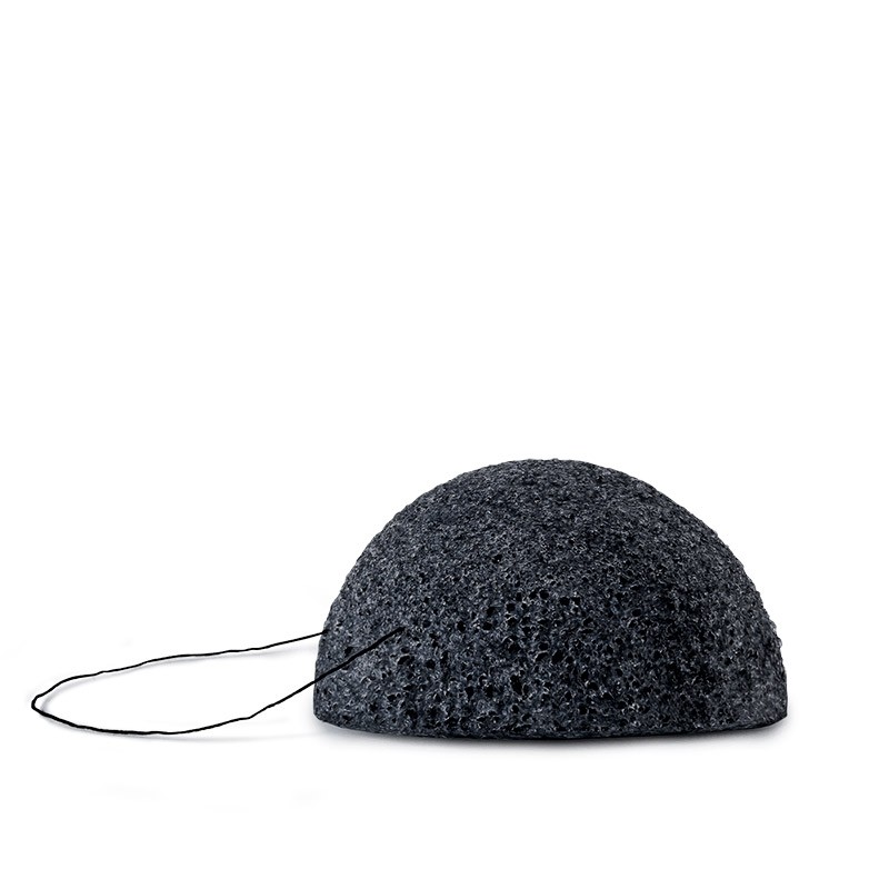 KarmamejuCHARCOALKonjacSponge03-31