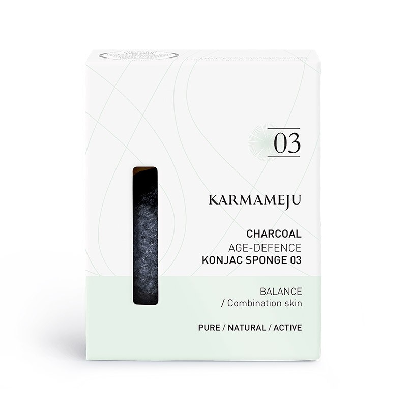KarmamejuCHARCOALKonjacSponge03-31