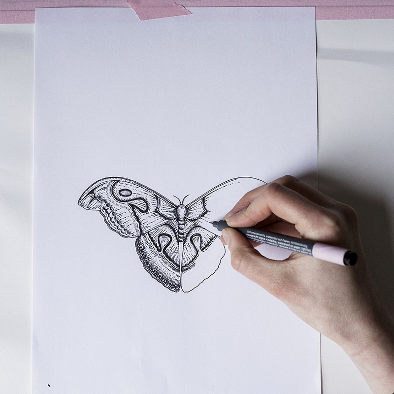 FermLivingTapetKatieScottAnimalsMrkebl-31