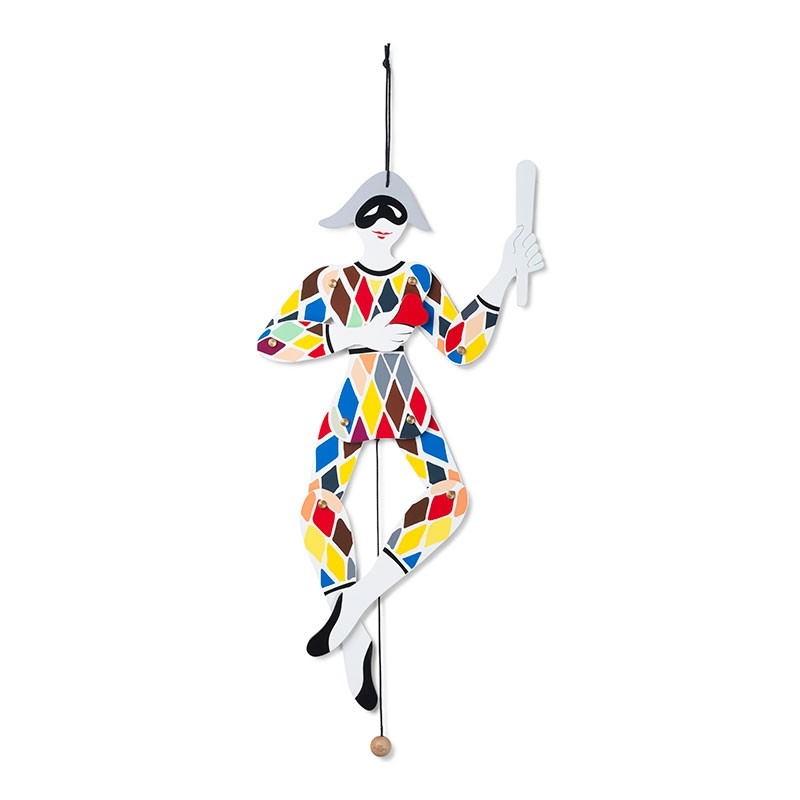 KayBojesenHarlekinSprllemand-31