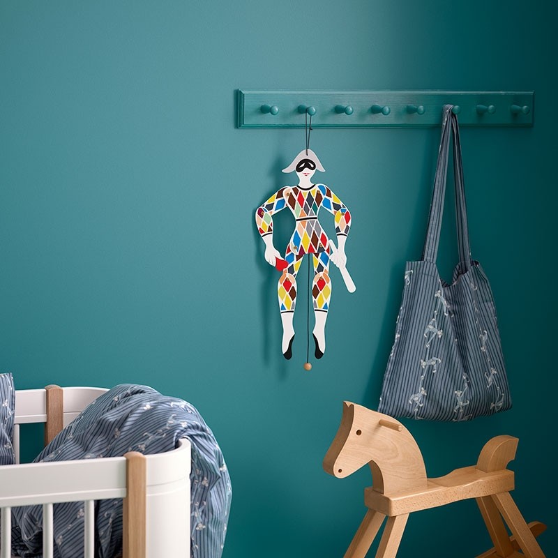 KayBojesenHarlekinSprllemand-31