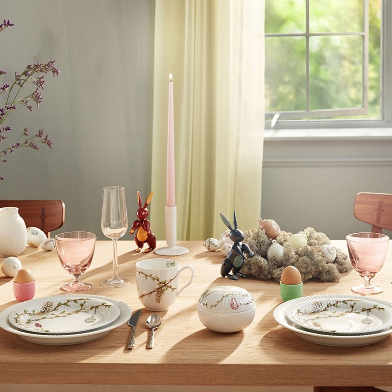 KayBojesenKaninRd-31