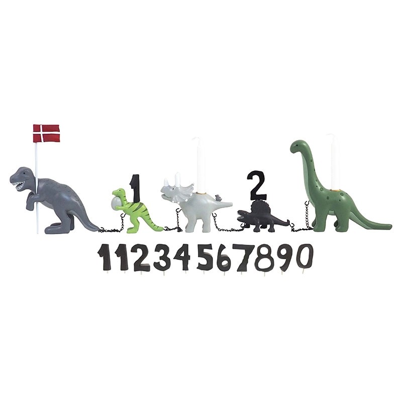 KIDSbyFRIISFdselsdagstogDinosaur-31