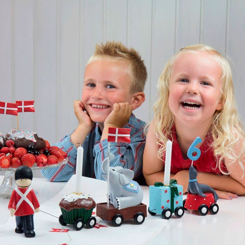 KIDSbyFRIISFdselsdagstogGarder-31