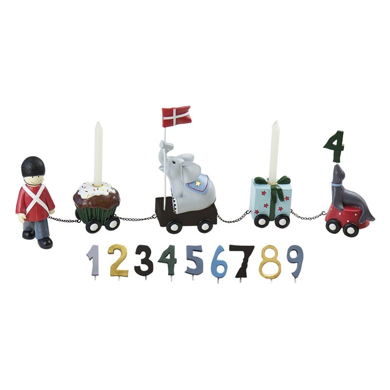 KIDSbyFRIISFdselsdagstogGarder-31