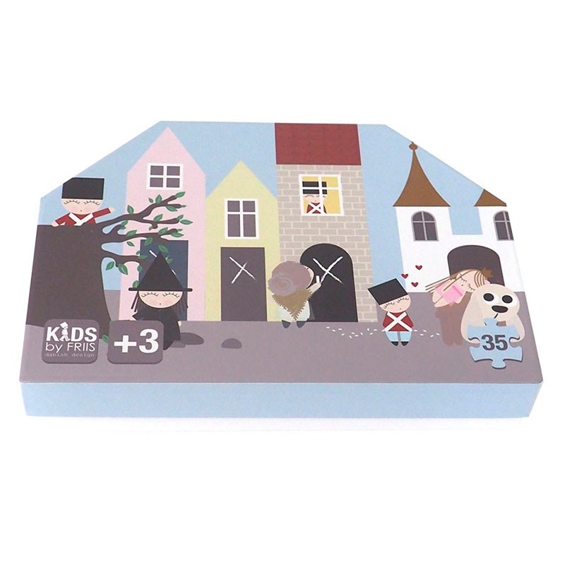 KIDSbyFRIISPuslespilFyrtjet-31