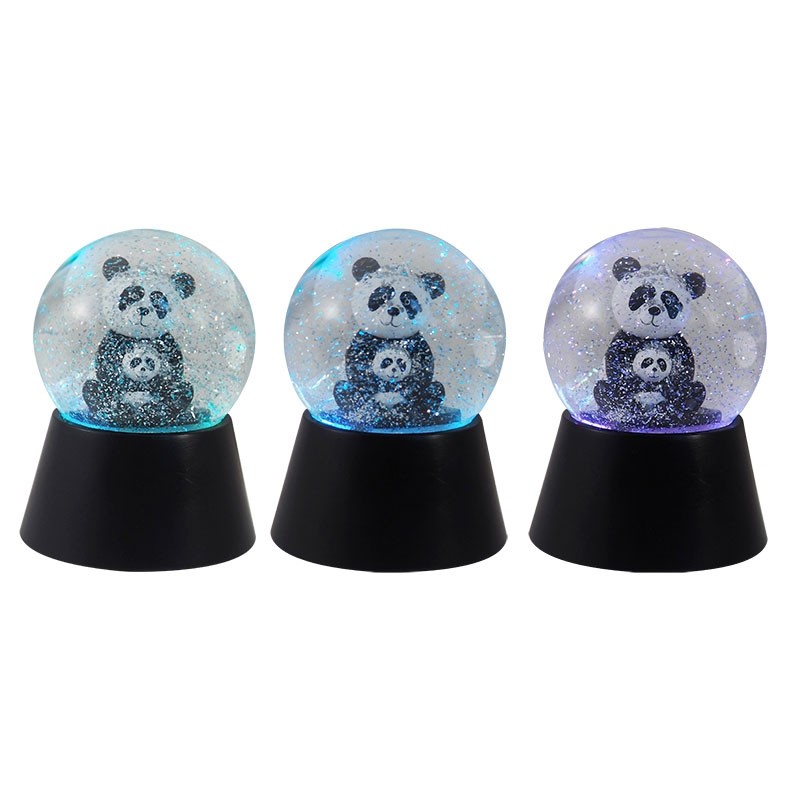 KIDSbyFRIISSnekuglemlysPanda-31