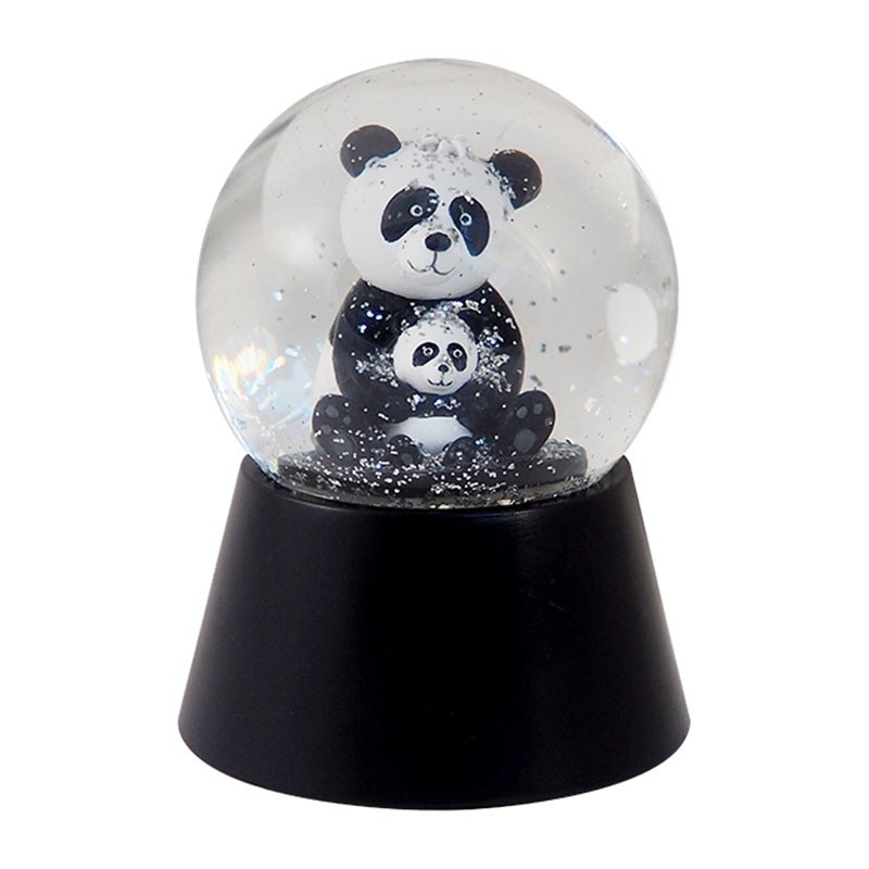 KIDSbyFRIISSnekuglemlysPanda-31