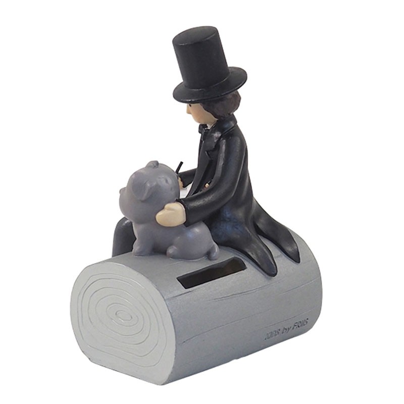 KIDSbyFRIISSparebsseHCAndersen-31