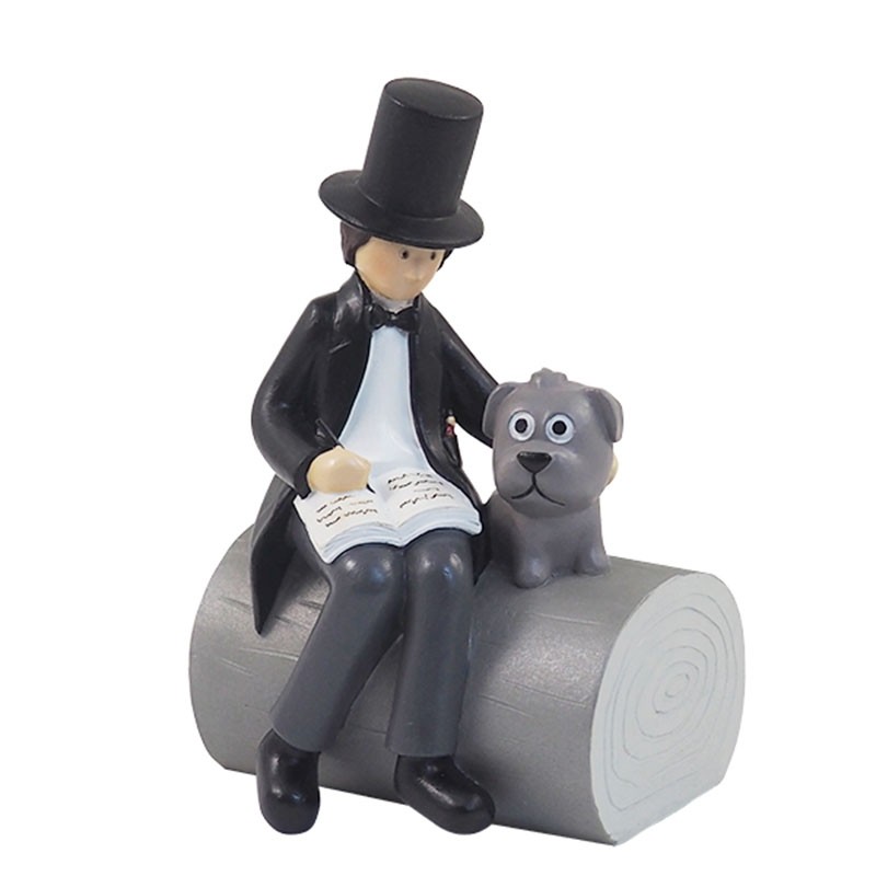 KIDSbyFRIISSparebsseHCAndersen-31