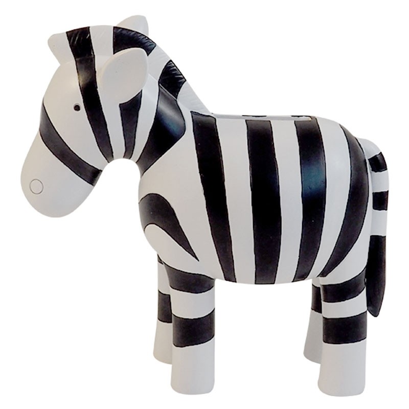 KIDSbyFRIISSparebsseZebra-31