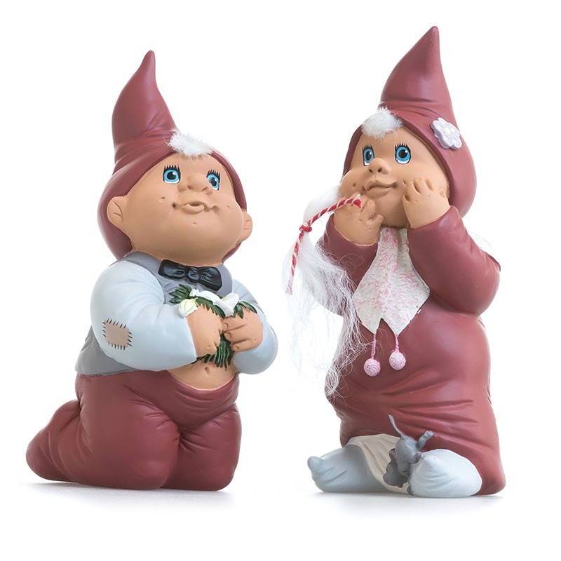 KlarborgNisseMaria-31