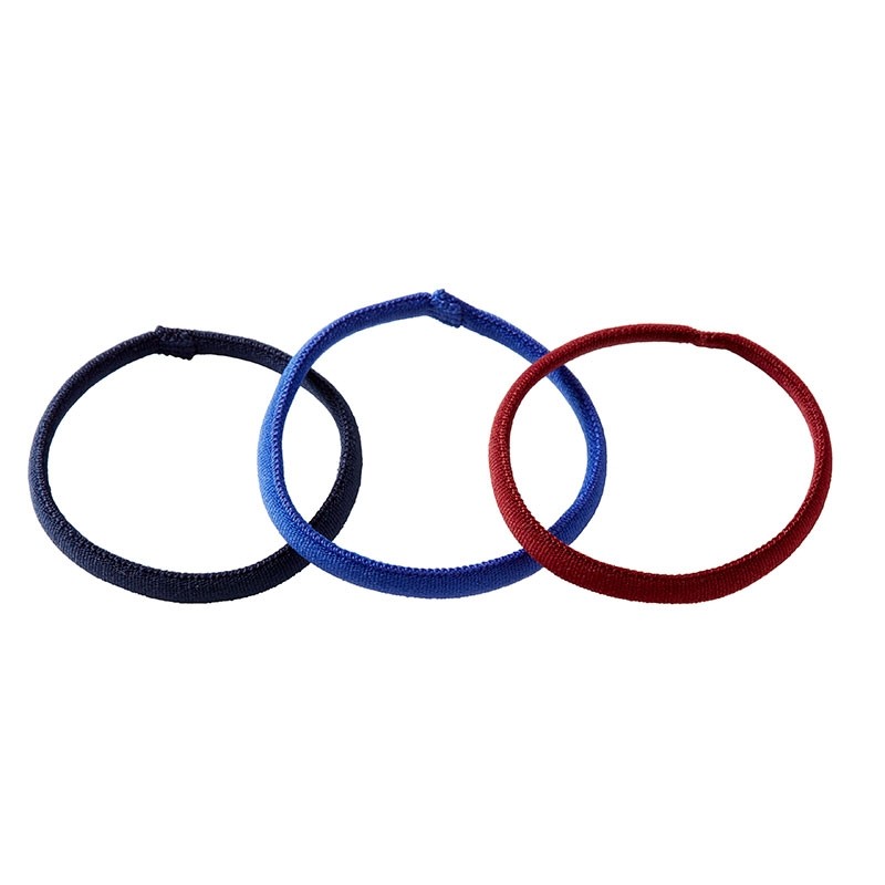 KlarborgStudentDreng-31