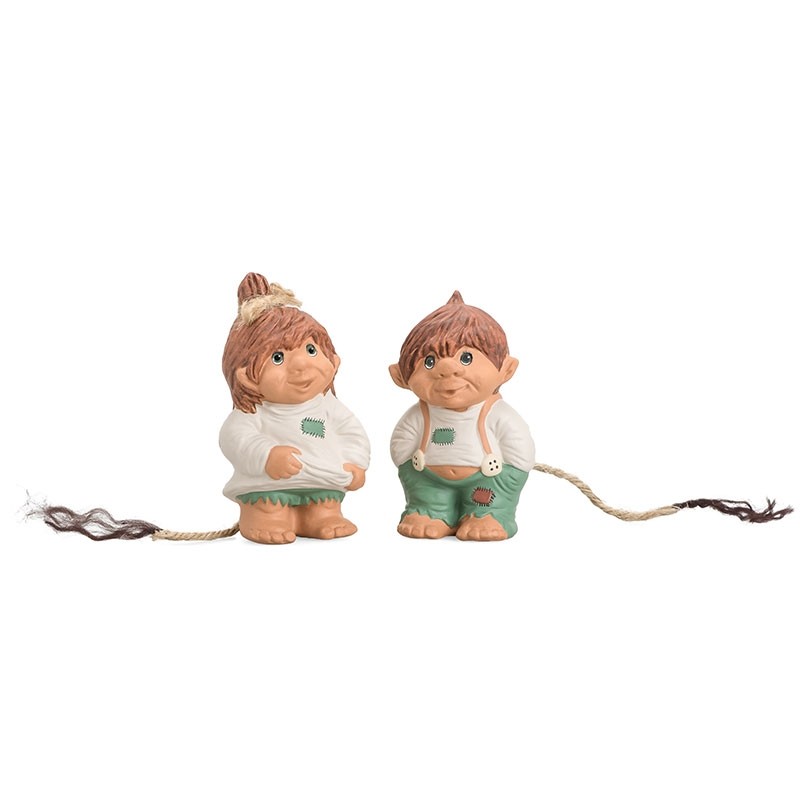 KlarborgTroldThilde-31