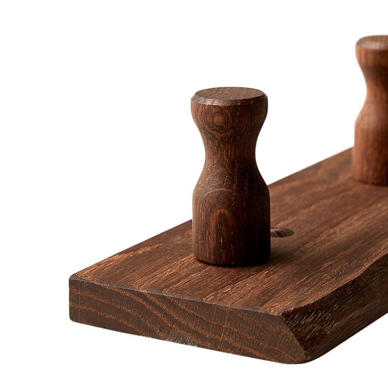 ByBrorsonKnagerkkem3knagerRgetEg-31