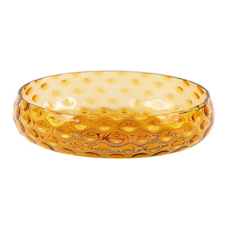 KodanskaDanishSummerSklStor-31