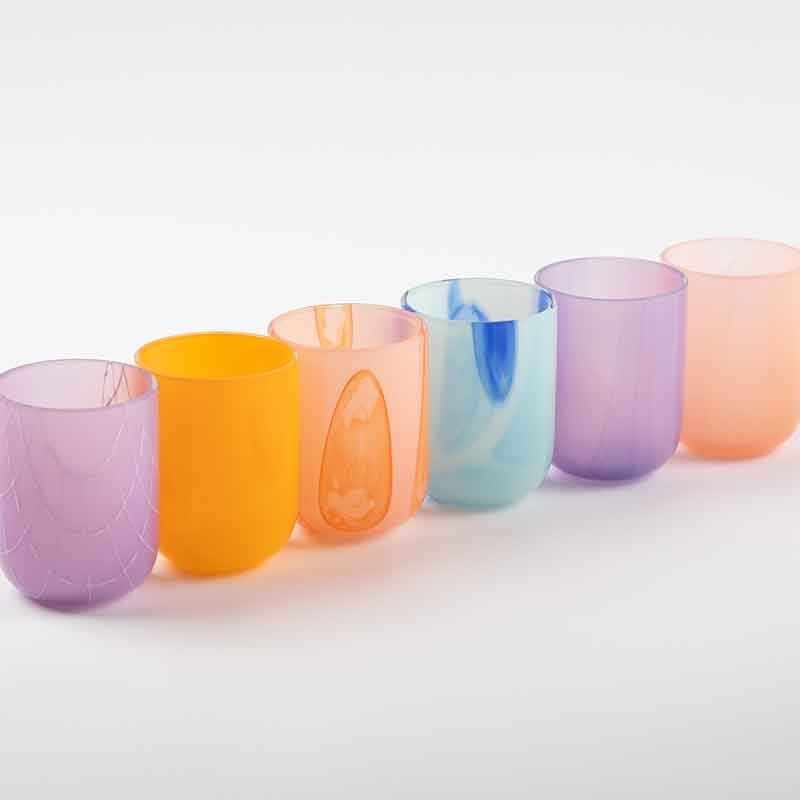 KodanskaFlowVandglas-31