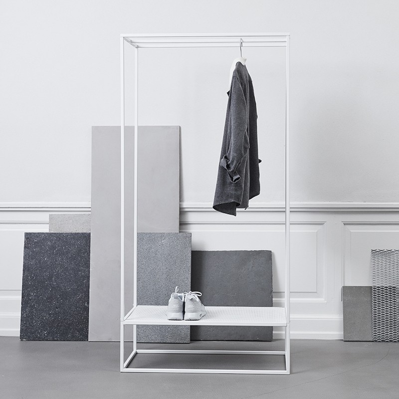 KristinaDamGridTjstativHvid-31