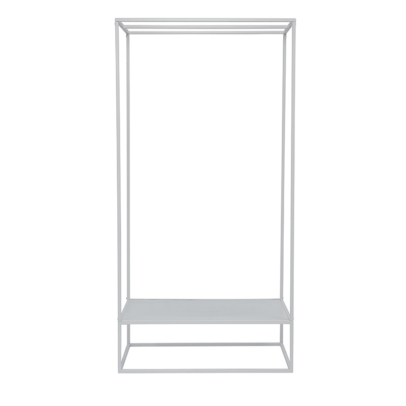 KristinaDamGridTjstativHvid-31