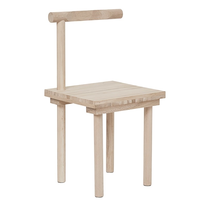 KristinaDamSculpturalChairEgetr-31