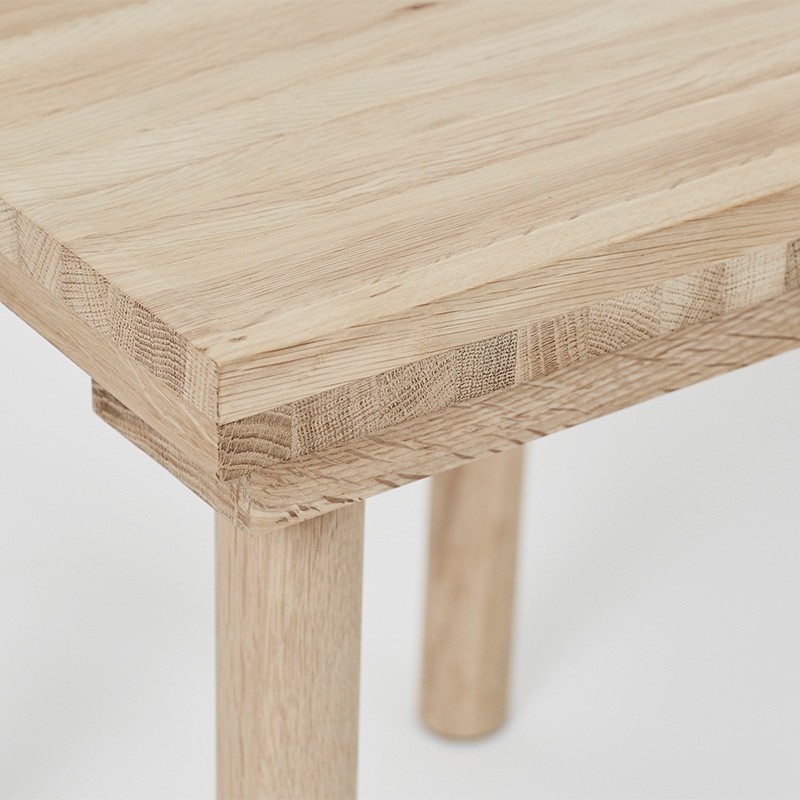 KristinaDamSculpturalChairEgetr-31