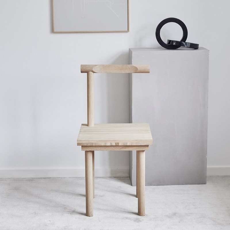 KristinaDamSculpturalChairEgetr-31