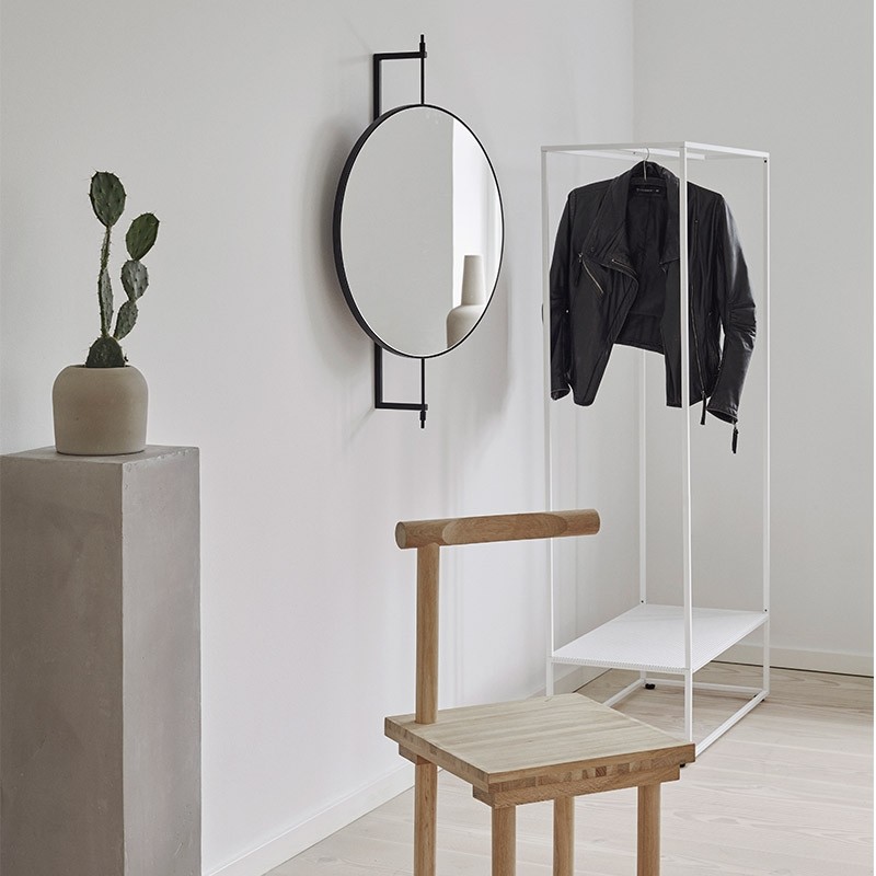 KristinaDamSculpturalChairEgetr-31