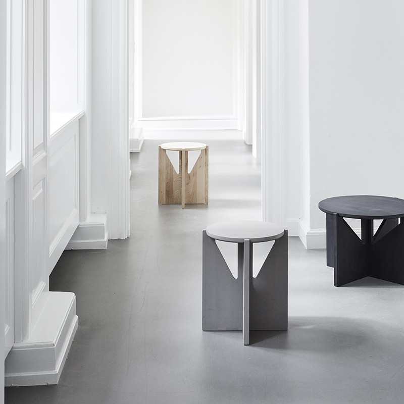 KristinaDamStoolTaburetMatSort-31