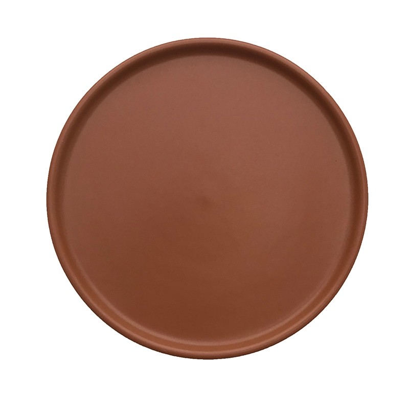 OYOYInkaDessertTallerken2stk-31