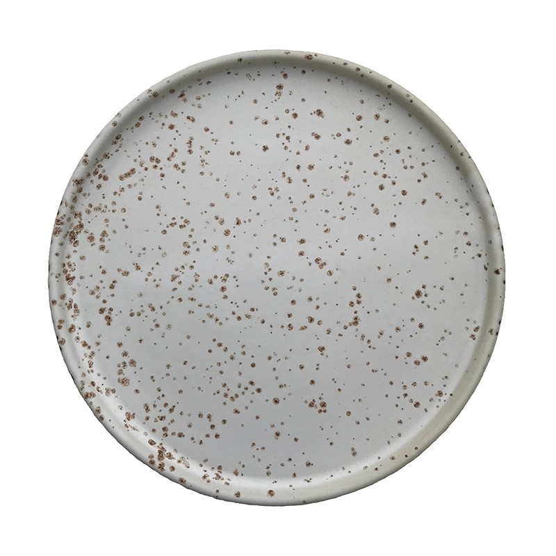 OYOYInkaDessertTallerken2stk-31