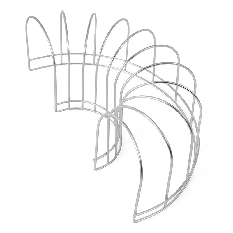 OYOYRainbowOpvaskestativ-31