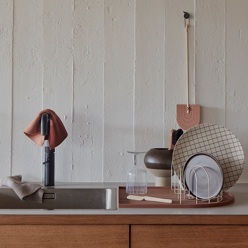 OYOYRainbowOpvaskestativ-31