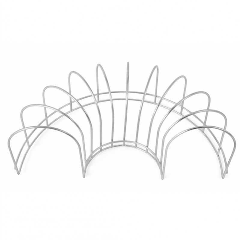 OYOYRainbowOpvaskestativ-31