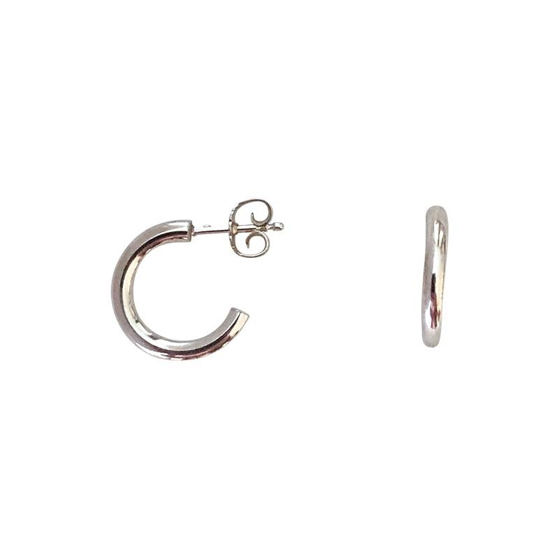 LahlSmallHoopsreringeSlv-31