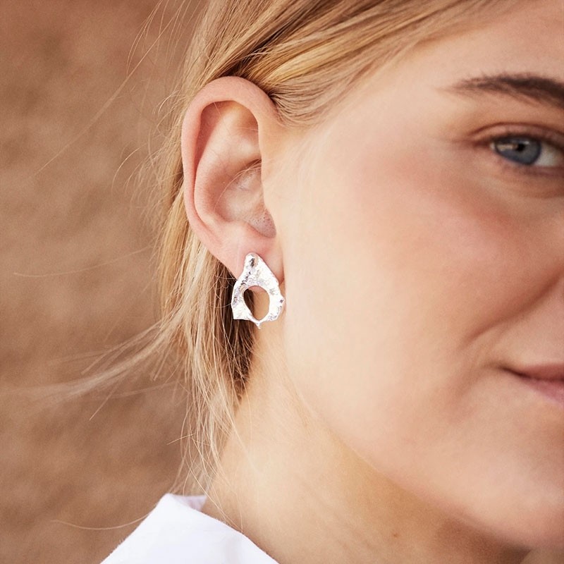 LahlDropreringeSlv-31