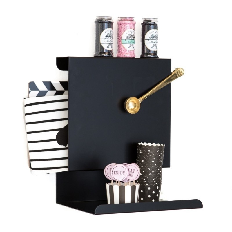 AnneLindeHyldeLedgeableSort-31