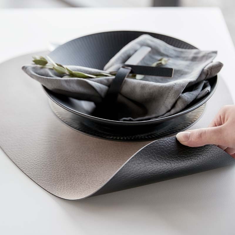 LindDNADkkeservietCurveLargeDouble-31